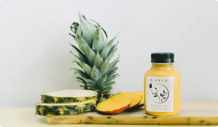 Ecommerce Business Agency - Customer Stories