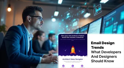 Mother's Day Email Marketing Strategy