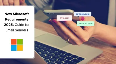 Email marketing cost breakdown across different pricing models