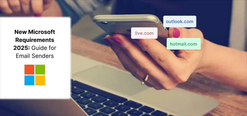 Email marketing cost breakdown across different pricing models
