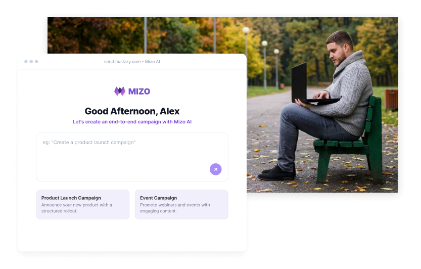 Mizo