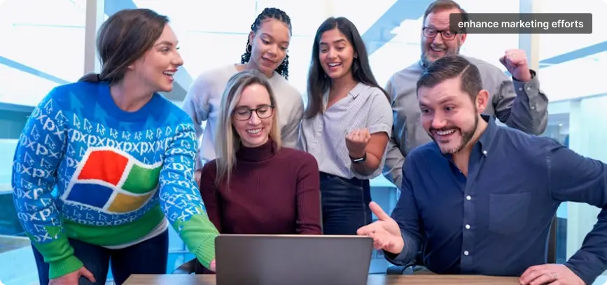 Anviktek's Growth Story with Mailzzy