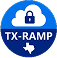 tx-ramp certification
